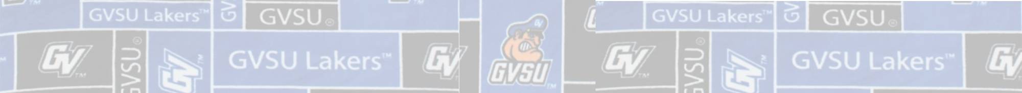 GV Banner